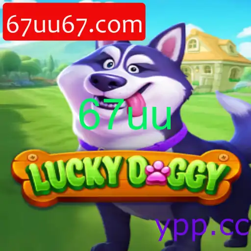 Explorando o Universo do Jogo LuckyDoggy: Uma Aventura Surpreendente